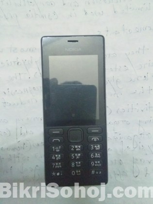 Nokia 150